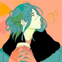 Iruka