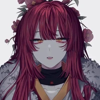 Ruby Monte •Imperatriz•