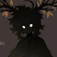 ？？？