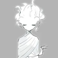 ? ? ?