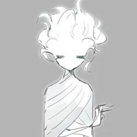 Runa