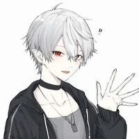 Ryotaro • (Omma)