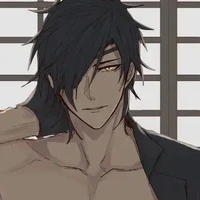 Katsuo • (Pai)