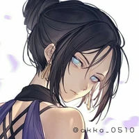 Shiori