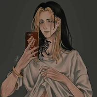 Hikaru