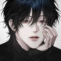 Akira