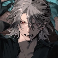 Hiedeaki
