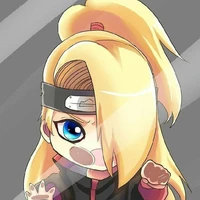 autora