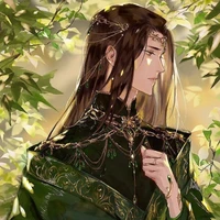 Bryan(omma do Yuki)