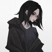 kira