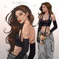 Mel