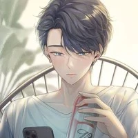 Yuki