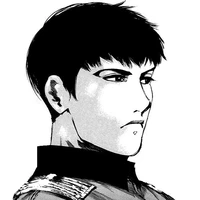 Amon