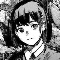 Hinami