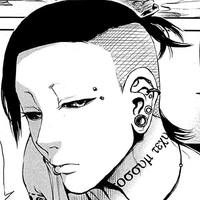 Uta