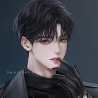 Alejandro Smith Wright (D.D)