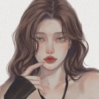 Sandra Harper (A.D)