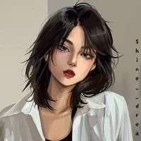 Samanta  Miller (A.D)