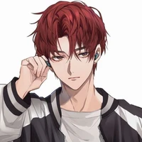 Tomas brown (D.D)