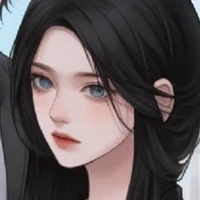 Jasmine : Zara
