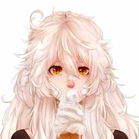 𝗔𝘂𝘁𝗵𝗼𝗿/𝗖𝗿𝗲𝗮𝘁𝗼𝗿