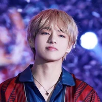 Taehyung