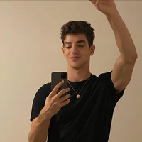 kevin