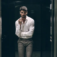adrain
