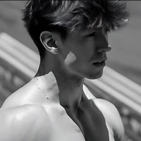 kai