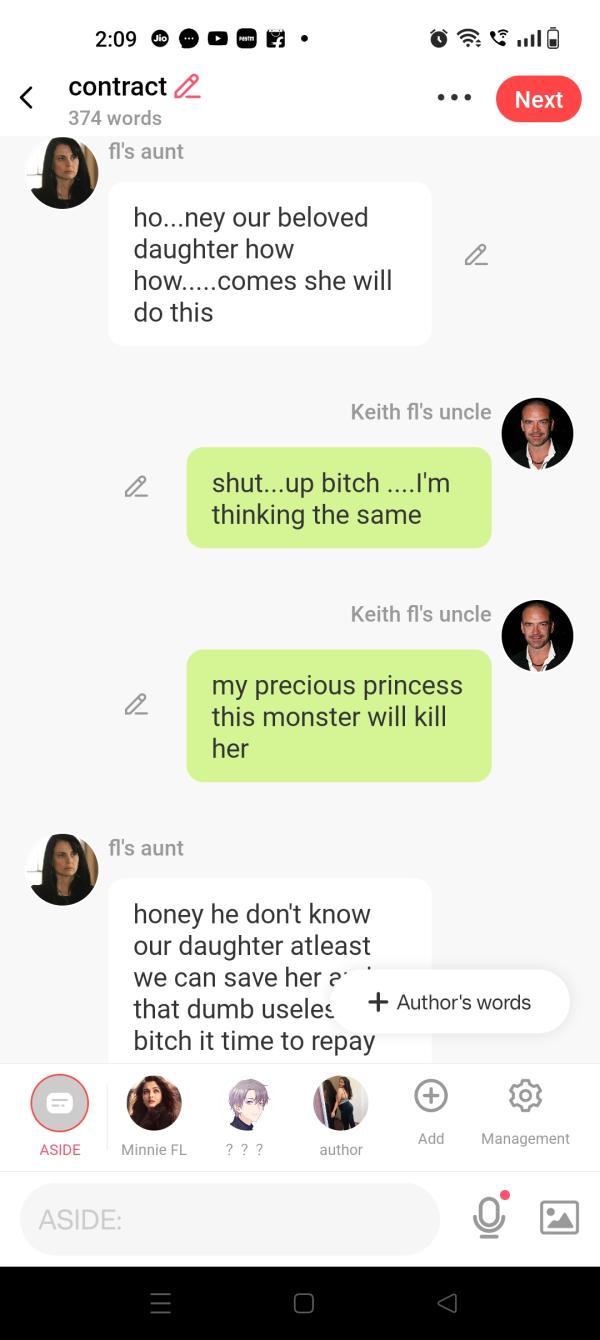 NovelToon