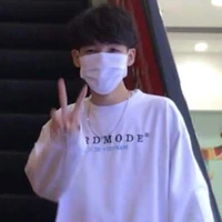 key