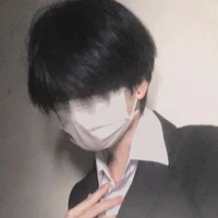โยซึ