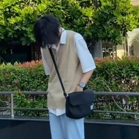 แพน