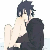 sasuke