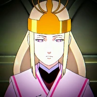 shion
