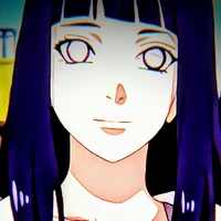 hinata
