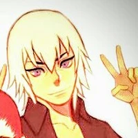 sugetsu