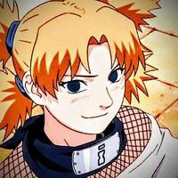 temari