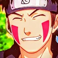 kiba