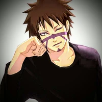 kankuro