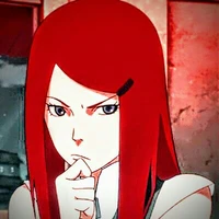 kushina