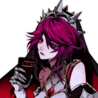 yo/autora