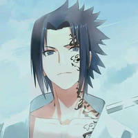 Sasuke( apd)