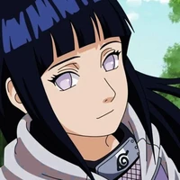 hinata(op)