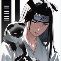 neji(op)