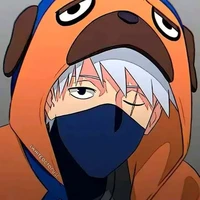 Kakashi(ad)