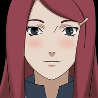kushina( od)