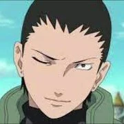 shikamaru( ad)