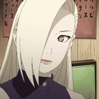 ino(od)
