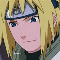 minato(ad)